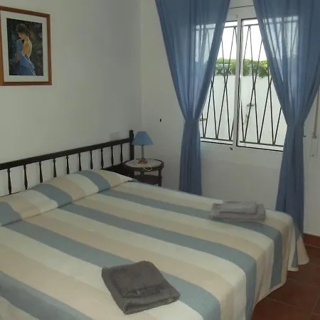 Passatge Terri 13 Holiday home