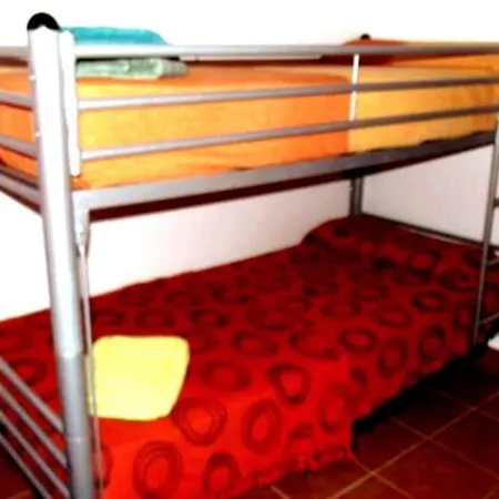 Passatge Terri 13 L' Escala